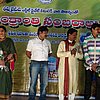 DSC01651.JPG