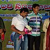 DSC01654.JPG