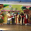 DSC01656.JPG