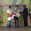 DSC01658.JPG
