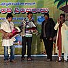 DSC01659.JPG