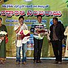 DSC01662.JPG