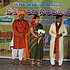 DSC01664.JPG
