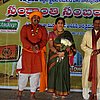 DSC01666.JPG