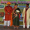 DSC01667.JPG
