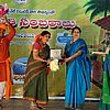 DSC01675.JPG