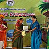 DSC01676.JPG