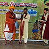 DSC01679.JPG