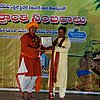 DSC01681.JPG
