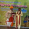 DSC01682.JPG