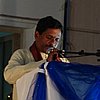 DSC01687.JPG