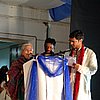DSC01695.JPG