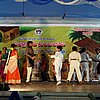 DSC01696.JPG