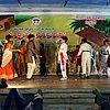 DSC01697.JPG