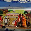 DSC01699.JPG