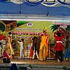 DSC01701.JPG
