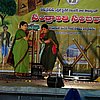 DSC01711.JPG