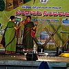 DSC01712.JPG