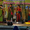 DSC01715.JPG
