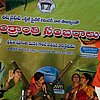DSC01727.JPG