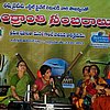 DSC01728.JPG
