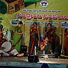 DSC01729.JPG