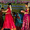 DSC01732.JPG