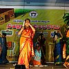 DSC01734.JPG