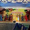 DSC01738.JPG