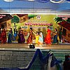 DSC01739.JPG