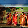 DSC01743.JPG