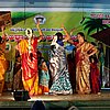 DSC01752.JPG