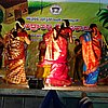 DSC01755.JPG