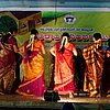 DSC01756.JPG