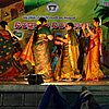 DSC01757.JPG