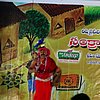 DSC01759.JPG