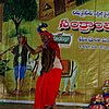 DSC01761.JPG