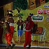 DSC01762.JPG