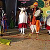 DSC01797.JPG
