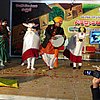 DSC01798.JPG