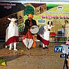 DSC01799.JPG