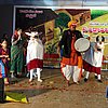 DSC01800.JPG