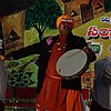 DSC01803.JPG