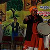 DSC01804.JPG