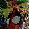 DSC01807.JPG