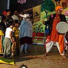 DSC01814.JPG