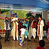 DSC01827.JPG