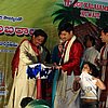 DSC01828.JPG