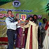 DSC01831.JPG