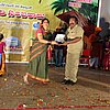 DSC01849.JPG